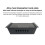 Solcelleladerkontroller 100A 12V/24V med LCD USB 6