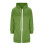 Damen-Kapuzenpullover, einfarbig, langärmelig, biegsam 4