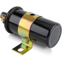 Ignition Coil for Kohler Cast Iron Engines K181-K361