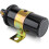 Ignition Coil for Kohler Cast Iron Engines K181-K361 1