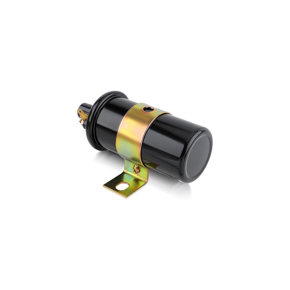4151921S Ignition Coil Fits For Kohler K181, K241, K301, K321, K341 K91 K141 K161 K181 K241 K301-K361 Cast Iron Engine 9165521860319