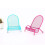 Universal Phone Display Stand Holder – Metal Desktop 4