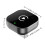 Trådløs Auto2-i-1USB-adapter til CarPlay og Android 6