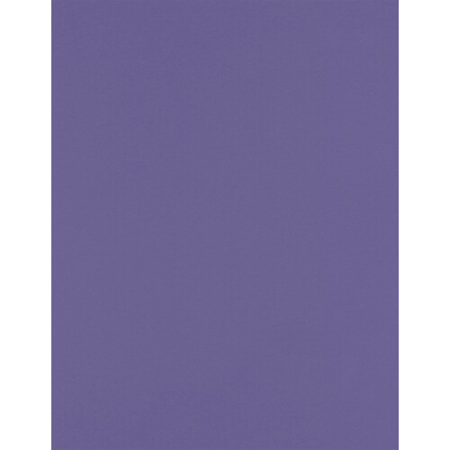 Χαρτί Χαρτόνι 8,5" x 11" | Μέγεθος Letter | Μαύρο Midnight | Εξώφυλλο 100lb. (Κείμενο 183lb.) | 50 τεμ.