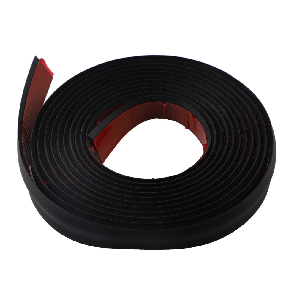 Seamless Carpet Edge Strip Safe 10M Floor Transition For 10Mm Thickness Carpet 9087558591953