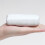 Mud Seal Insulating Agent Sealing Clay Grade 5