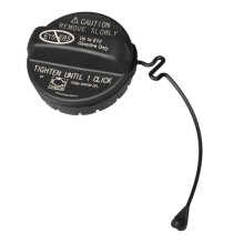 Fuel Tank Filler Cap for 2014–2019 Toyota Camry 2.5L 3.5L