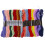 FRCOLOR Embroidery Floss Set 24pcs 1