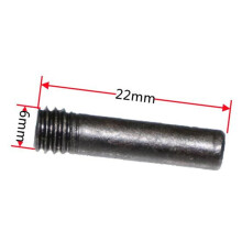 Tyre Changer Nut Screw Demount Head Duckhead Fastener Dismmantating Machine Part