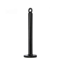 Gym Weight Pin Load Rack Fitness Pulley Cable System Stand Dumbbell Barbell Rack Stand Suitable for