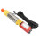 3SYDC24/5-20 5m³/h Deep Well 20m Lift Stainless 14