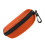 Eyeglasses Case Holder Portable Hard Box 6.69x2.36 Inch 1