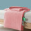 Couverture rafraîchissante, couette d'été lavable en machine 5