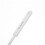 Cepillo de esponja suave para biberones con mango extendido (1 unidad) 7