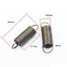 Aluminum Saw Accessories Designed for 255 Models with Dust Collection Features