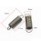 Aluminum Saw Accessories Designed for 255 Models with Dust Collection Features 1