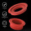 Kitchen and Shower Floor Drain Backflow Preventer Valve 2