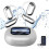 AI Translation Earbuds IPX5 Waterproof 128-Language 1