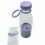Portable USB Wireless Charging Fruit Blender Bottle with 6-Blade, Compatible with Home Kitchen 3
