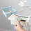 2PCS Refrigerator Organizers and Storage - Pull-Out Storage Bin for Eggs, Fruits & Vegetables 8