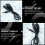 Earphone Extension Cable AUX Black Copper 1 Pc 5