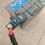 Battery Isolator Switch 12V 24V Heavy-Duty Universal 4