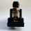 Battery Isolator Switch 12V 24V Heavy-Duty Universal 7