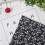 Ύφασμα παπλώματος Fat Quarters, βολικό πακέτο υφασμάτων ραπτικής, για χειροτεχνίες για 6