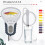Chlorine and pH Detector for Swimming Pool and Spa 4
