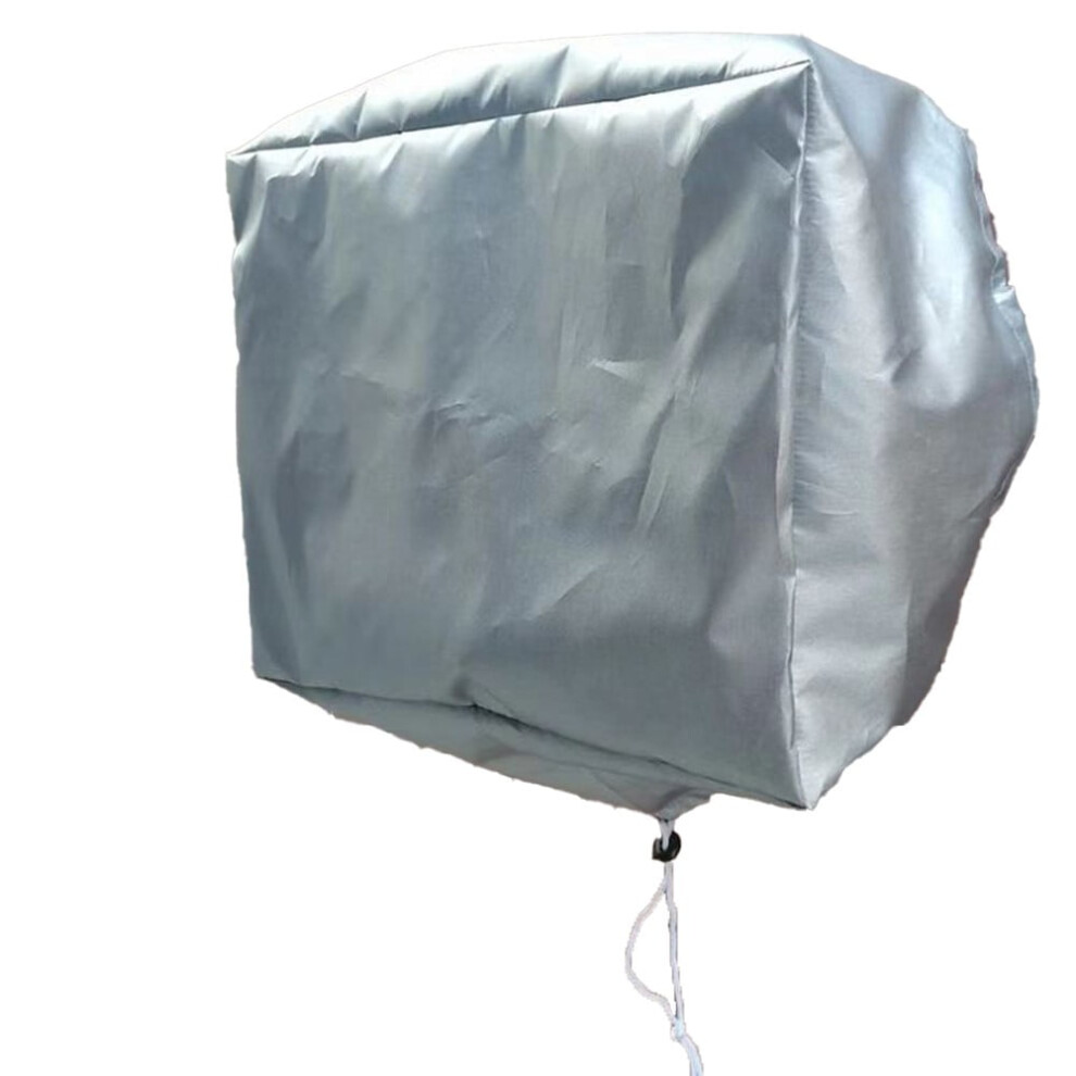 Ev Charger Shielding Cover Safeguards Against Rain Snow And Dust Damage 9087558593315