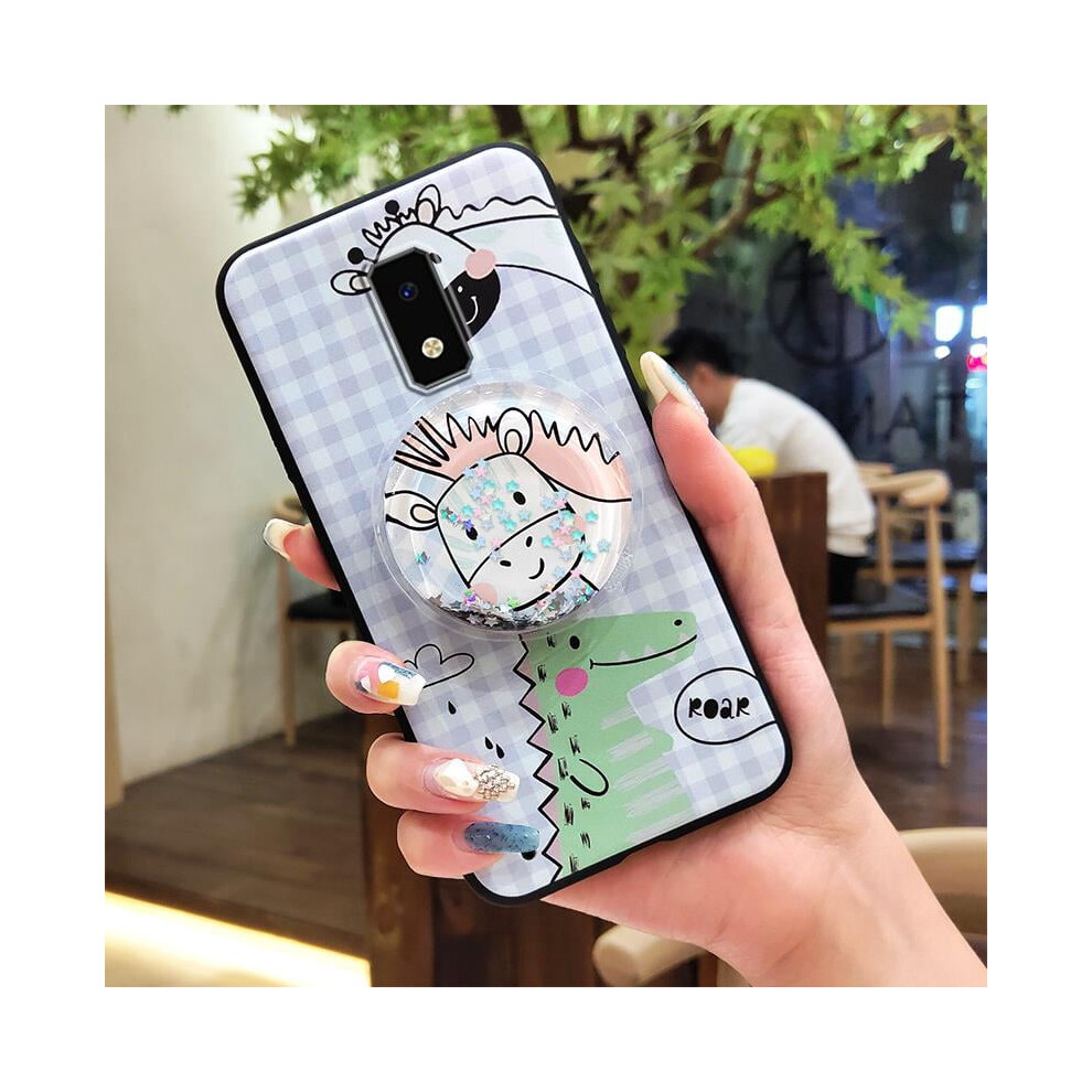 Blu View4 ÆÆºå£³ Ç¡È¶É²ÆÉÅ¤´Ä¿Æ¤ 9422877116720