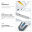 Chlorine and pH Detector for Swimming Pool and Spa 6