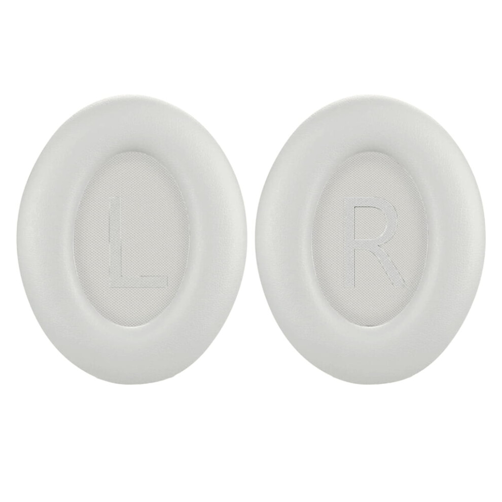 Replacement For Compatible With Bose 700 Nc700 Headset Earpads Ear Pad Sponge Ear Cushions 9027700609662