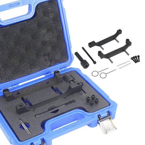Timing Tool Set (10359a) For Jeep/chrysler 3.0d
