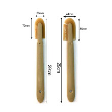 Rubber Caulking Tool Extended Length 2 pcs