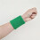 12Pack Breathable Cloth Forearm Sweatband for Running 6