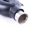 Motorcycle Exhaust DB Killer Silencer Baffle 50.8mm 1pc 3