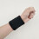 12Pack Breathable Cloth Forearm Sweatband for Running 8