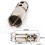 Motorcycle Exhaust DB Killer Silencer Baffle 50.8mm 1pc 5