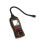 Halogen Gas Detector 0-1000PPM ABS LCD 3xAAA 10