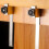 Universal Drawer Positioning Tool for Knob Installation 4