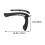 2Pcs Office Chair Arm Pads Replacement Armrest Covers for Office Chairs 2
