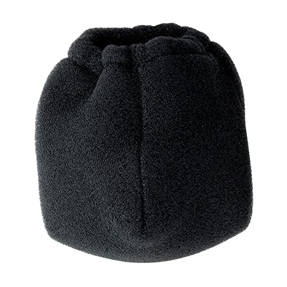 Hair Dryer Diffuser Universal Attachment for Salon Styling