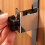 Universal Drawer Positioning Tool for Knob Installation 5