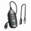 GS20 External USB Mini Sound Card 7.1 Channel 1