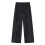 Ανδρικό παντελόνι slim fit, ελαστικό, casual, με τρουκς, ελαφρύ, αναπνεύσιμο, 1