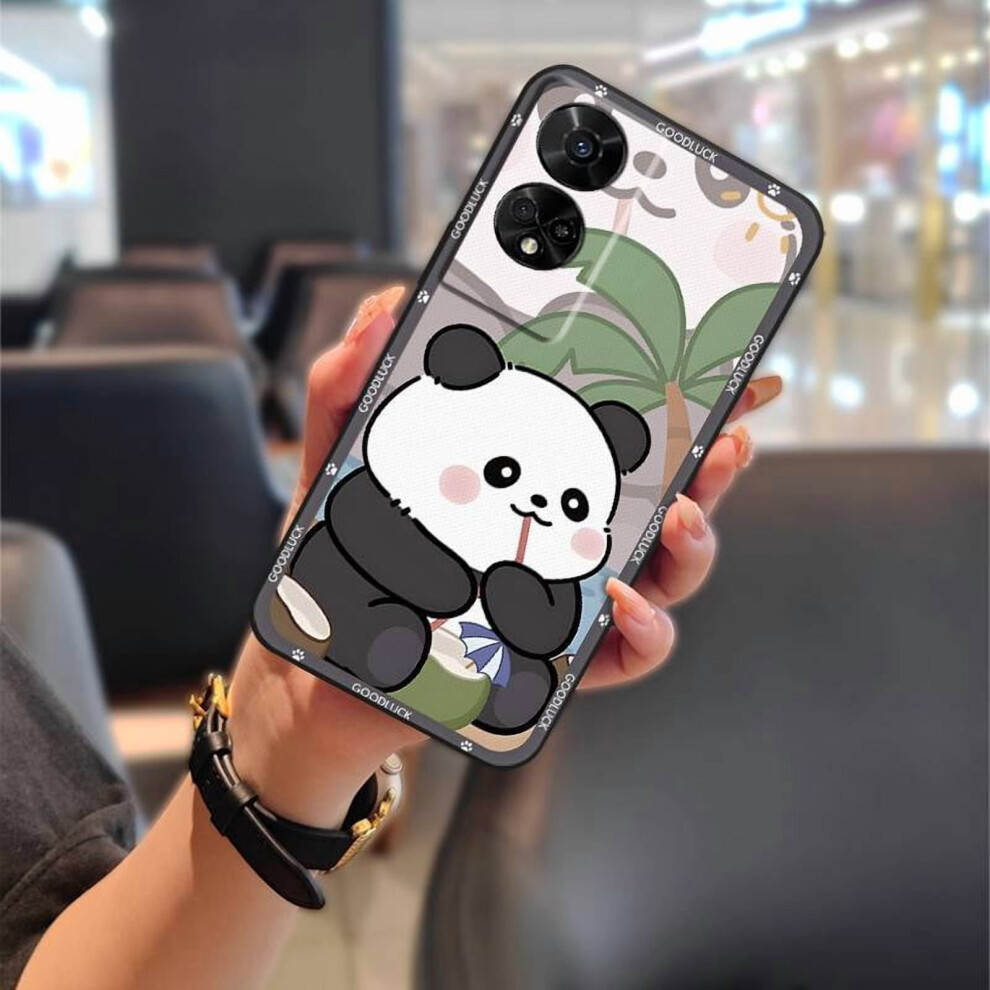 Phone Case For Tcl 50 5G 50Xe 5G 50Xe Nxtpaper 5G Â 9170372675302