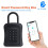Key Box Safe Secret Storage Box for TTlock Electronic Key Safe Box Organizer 1