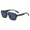 Ανδρικά γυαλιά ηλίου Polarized ZX-8952P, τετράγωνο πλαίσιο σε ευρωπαϊκό και αμερικανικό 1
