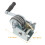 Manual Hand Winch for Storage Lifting Heavy Loads 1Set 2